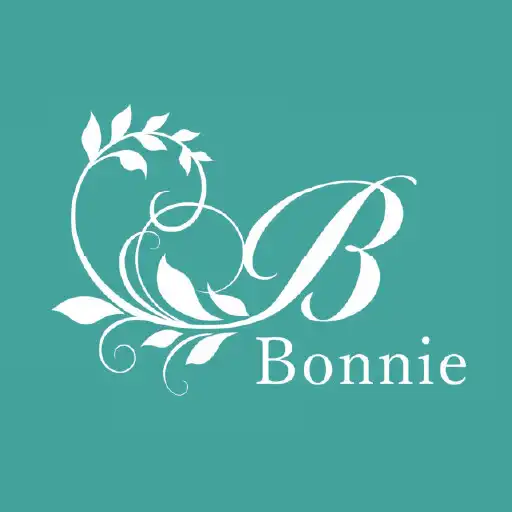 Play Bonnie Official APK