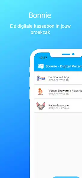 Play Bonnie  and enjoy Bonnie with UptoPlay