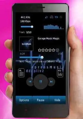 Play Bonnie Tyler