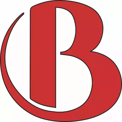 Play Bonnigson & Associates Live APK Play Bonnigson & Associates Live APK