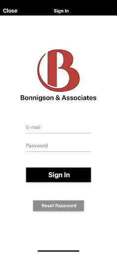 Play Bonnigson & Associates Live  and enjoy Bonnigson & Associates Live with UptoPlay