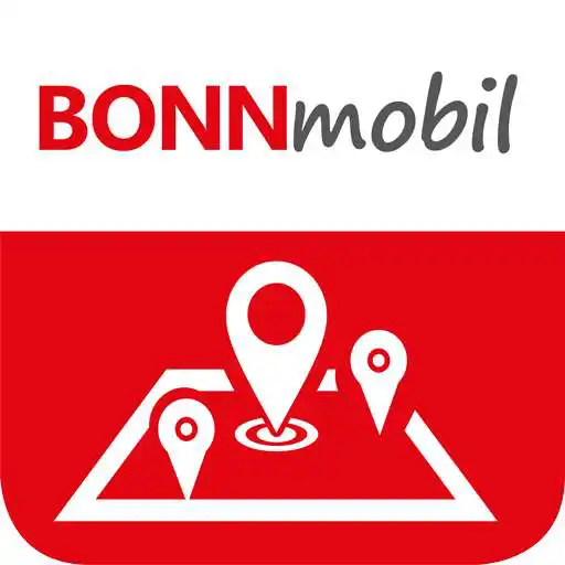 Play BONNmobil APK Play BONNmobil APK