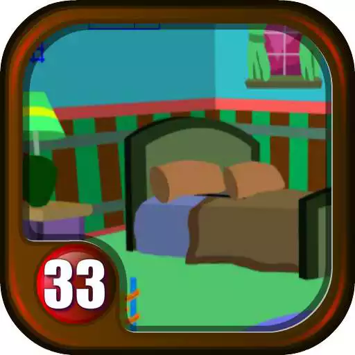Run free android online Bonny Cartoon Room Escape - Escape Games Mobi 33 APK