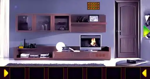 Play APK Bonny Green Room Escape - Escape Games Mobi 71  and enjoy Bonny Green Room Escape - Escape Games Mobi 71 using ApkOnlin