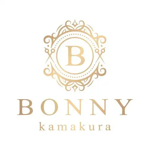 Play 美容室・ヘアサロン BONNY kamakura 公式アプリ APK
