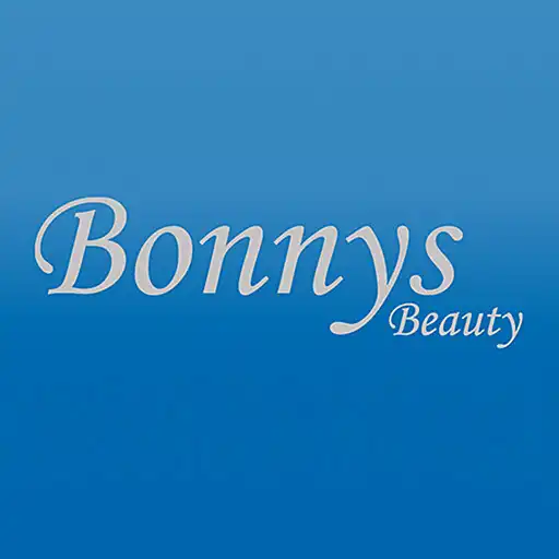 Play Bonnys Beauty APK Play Bonnys Beauty APK