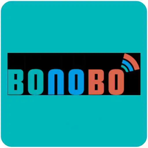 Free play online Bonobo Cafe APK