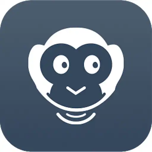 Play BonoBuzz APK Play BonoBuzz APK