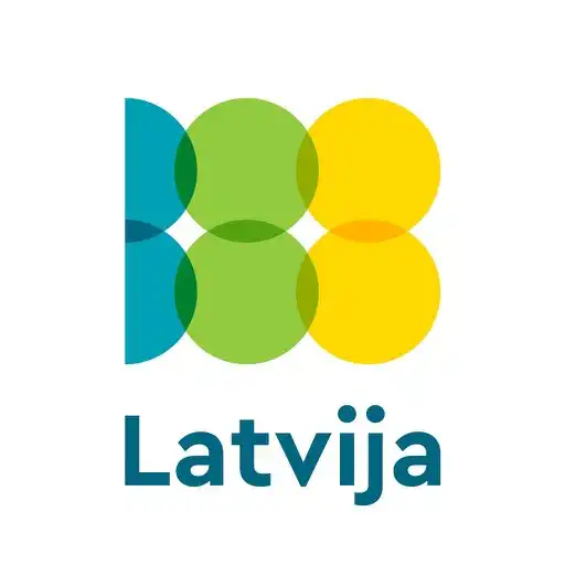 Play Bonodomo LV APK