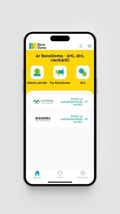 Play Bonodomo LV  and enjoy Bonodomo LV with UptoPlay