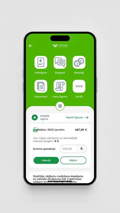 Play Bonodomo LV as an online game Bonodomo LV with UptoPlay