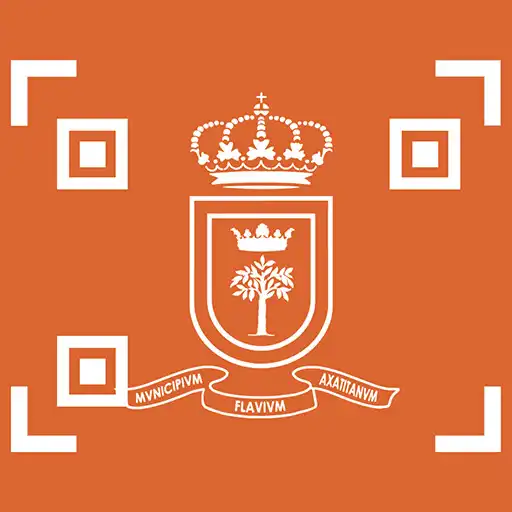 Play Bono Lora del Río APK Play Bono Lora del Río APK