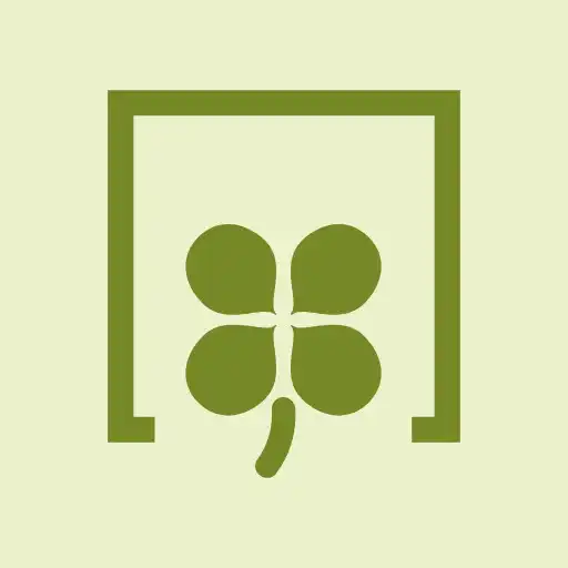 Play BONOLOTO Escáner y Resultados APK