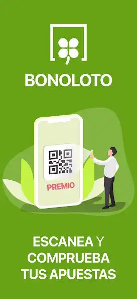 Play BONOLOTO Escáner y Resultados and enjoy BONOLOTO Escáner y Resultados with UptoPlay Play BONOLOTO Escáner y Resultados and enjoy BONOLOTO Escáner y Resultados with UptoPlay