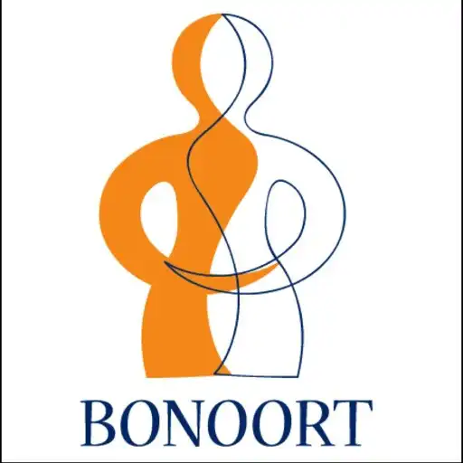 Play Bonoort Orthodontie APK Play Bonoort Orthodontie APK