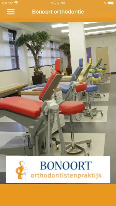 Play Bonoort Orthodontie  and enjoy Bonoort Orthodontie with UptoPlay