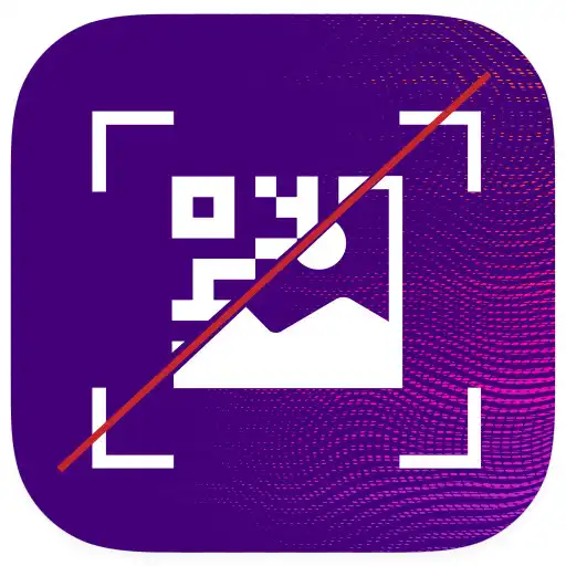 Play BonoScan APK