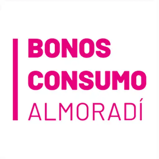 Play Bonos Consumo Almoradí APK Play Bonos Consumo Almoradí APK