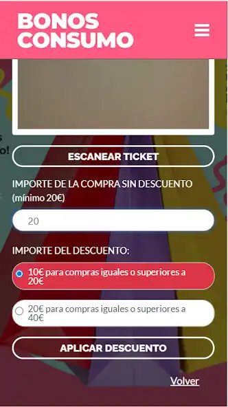 Play Bonos Consumo Callosa Segura and enjoy Bonos Consumo Callosa Segura with UptoPlay Play Bonos Consumo Callosa Segura and enjoy Bonos Consumo Callosa Segura with UptoPlay