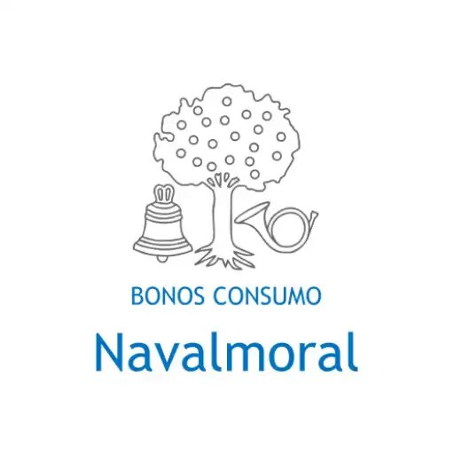 Play Bonos Consumo Navalmoral APK
