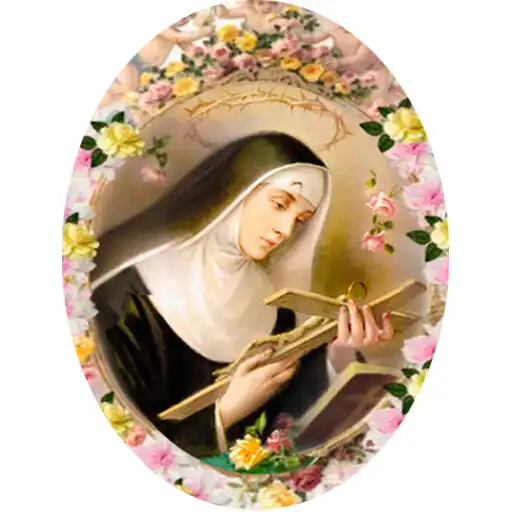 Play Bono Solidario S.R.C. APK