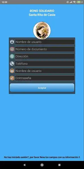 Play Bono Solidario S.R.C. as an online game online Bono Solidario S.R.C. with UptoPlay Play Bono Solidario S.R.C. as an online game Bono Solidario S.R.C. with UptoPlay