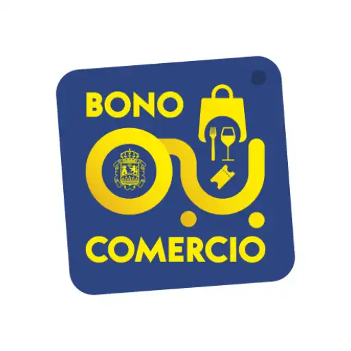 Play Bonos Ourense Comercio APK