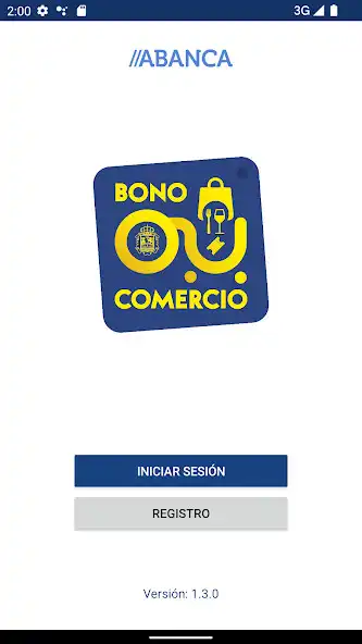 Play Bonos Ourense Comercio  and enjoy Bonos Ourense Comercio with UptoPlay