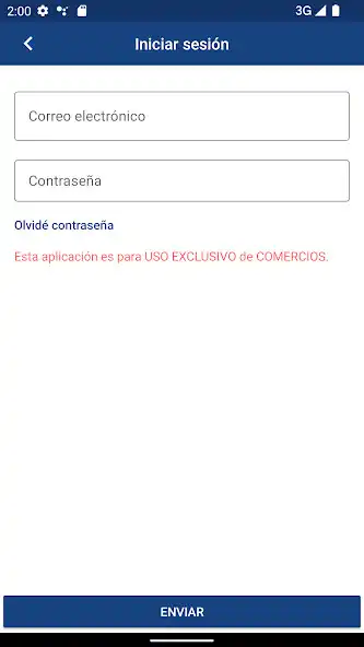 Play Bonos Ourense Comercio as an online game Bonos Ourense Comercio with UptoPlay