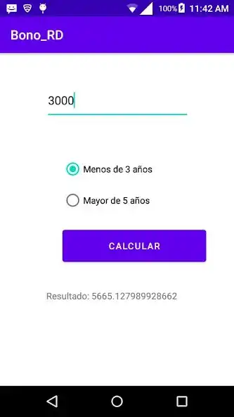 Play BonosRD as an online game BonosRD with UptoPlay