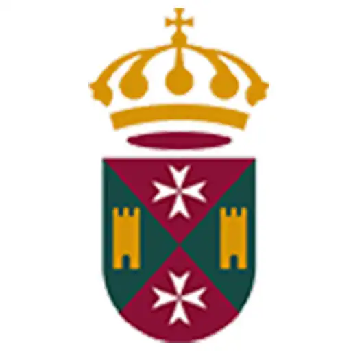 Play Bono Tomares APK