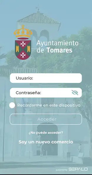 Play Bono Tomares and enjoy Bono Tomares with UptoPlay Play Bono Tomares and enjoy Bono Tomares with UptoPlay