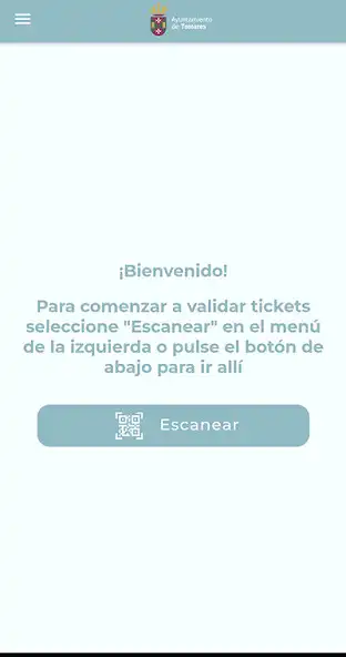 Play Bono Tomares as an online game online Bono Tomares with UptoPlay Play Bono Tomares as an online game Bono Tomares with UptoPlay