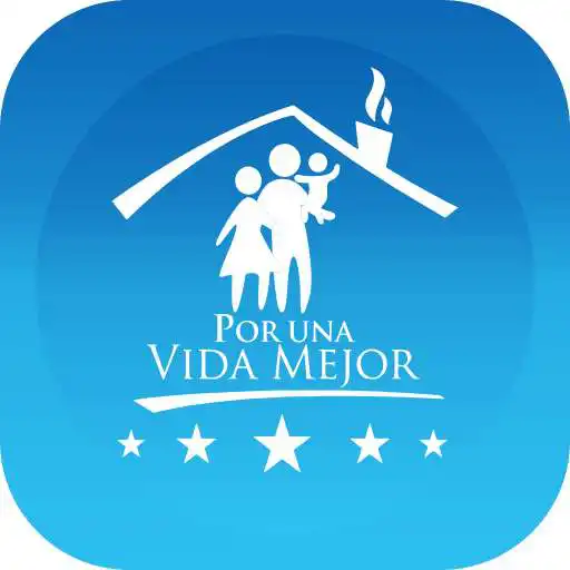 Play Bono Vida Mejor APK