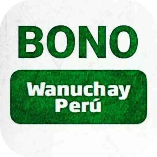 Play Bono Wanuchay - SEFE agro APK Play Bono Wanuchay - SEFE agro APK
