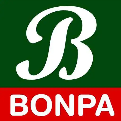 Play Bonpa APK Play Bonpa APK