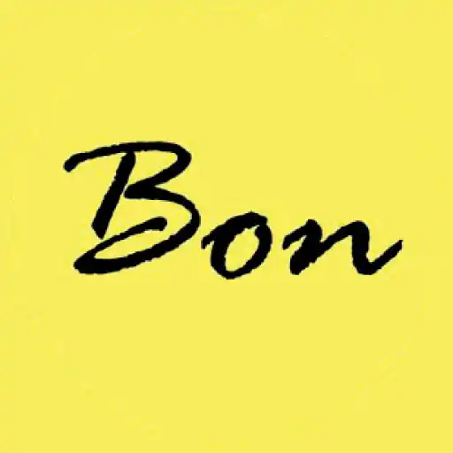Play Bon Pizza APK Play Bon Pizza APK