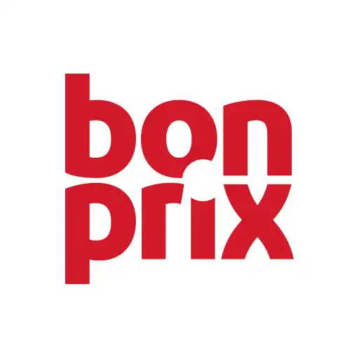 Play bonprix - fashion style APK Play bonprix - fashion style APK