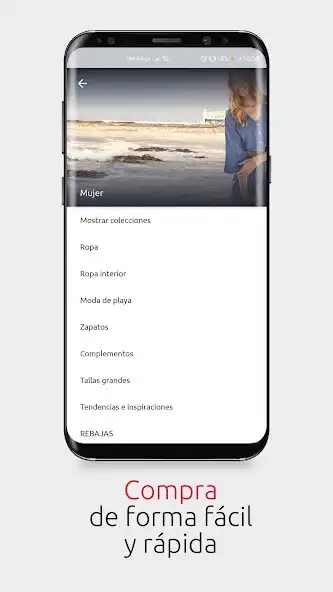 Play bonprix - ¡Moda para todos!  and enjoy bonprix - ¡Moda para todos! with UptoPlay