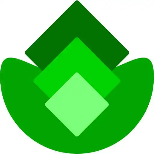Play Bonsai 8 APK Play Bonsai 8 APK