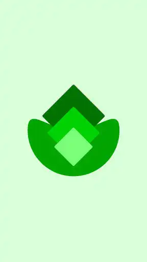 Play Bonsai 8  and enjoy Bonsai 8 with UptoPlay