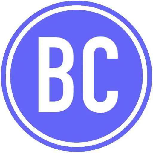 Free play online Bonsai Campus APK