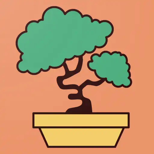Play Bonsai Editions APK Play Bonsai Editions APK