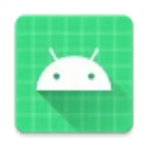 Play Bonsai Face 2 APK Play Bonsai Face 2 APK