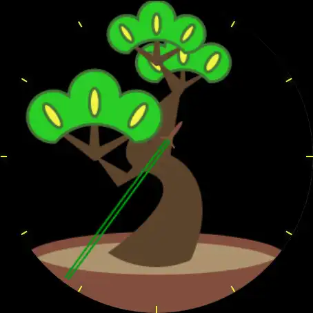 Play Bonsai Face 2  and enjoy Bonsai Face 2 with UptoPlay