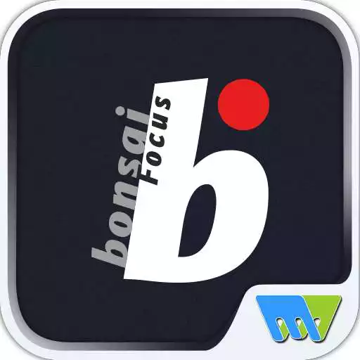 Free play online Bonsai Focus APK Free play online Bonsai Focus APK