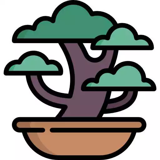 Play Bonsai For Beginners Audio Book APK