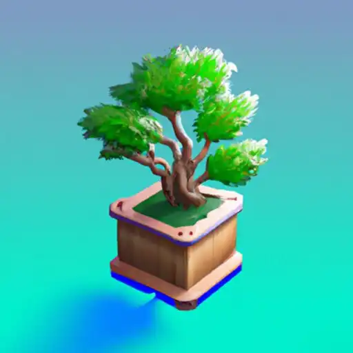 Play Bonsai Grow APK Play Bonsai Grow APK