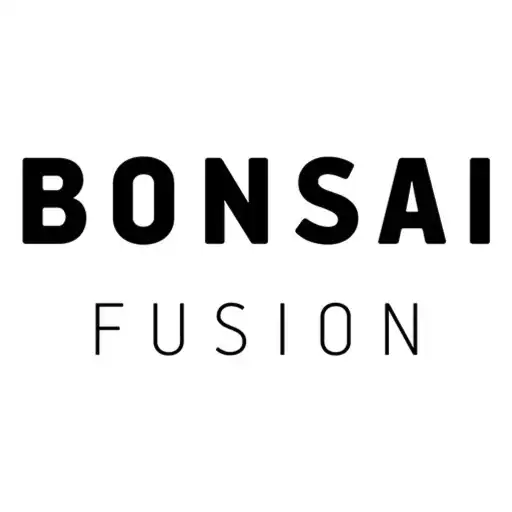Play Bonsai APK