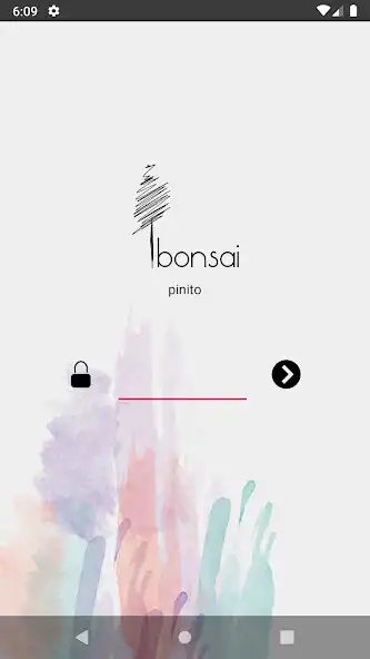 Play Bonsai POS  and enjoy Bonsai POS with UptoPlay